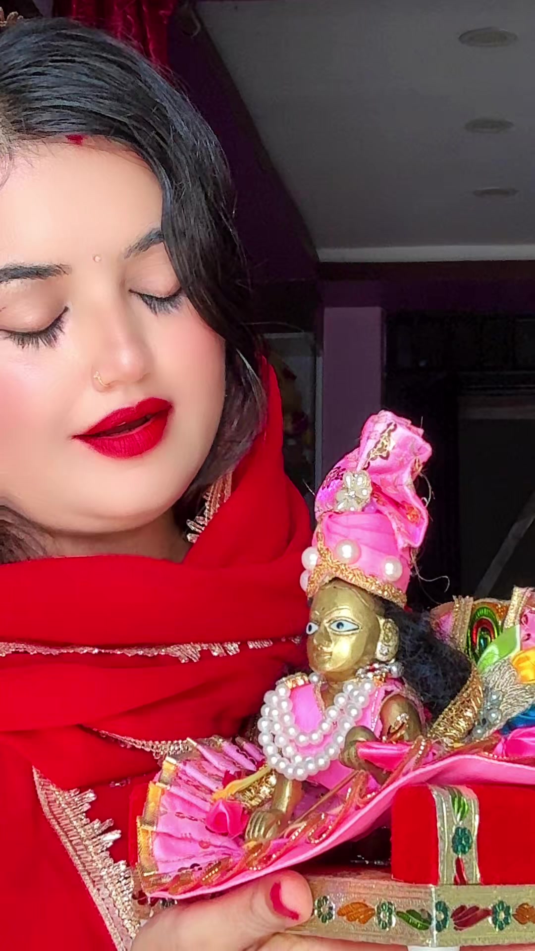 @सलिना❤️