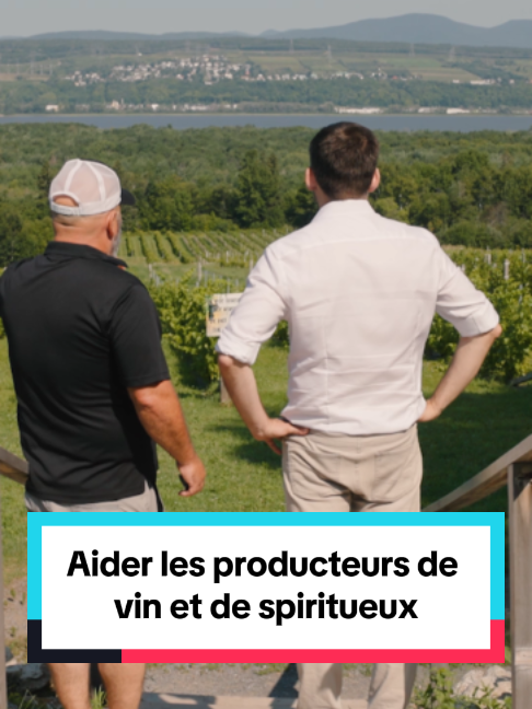 @Parti Québécois