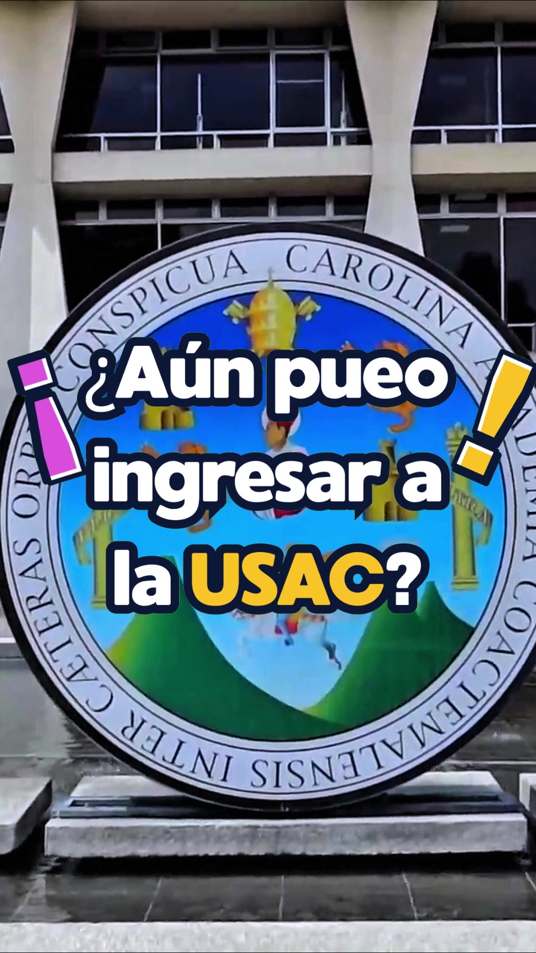 @edUSAC