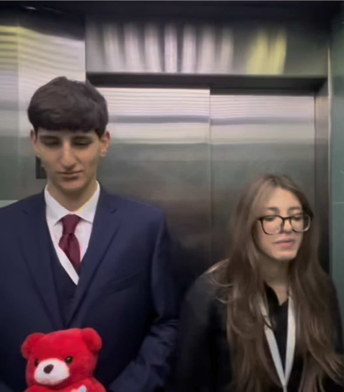 @aubmunc