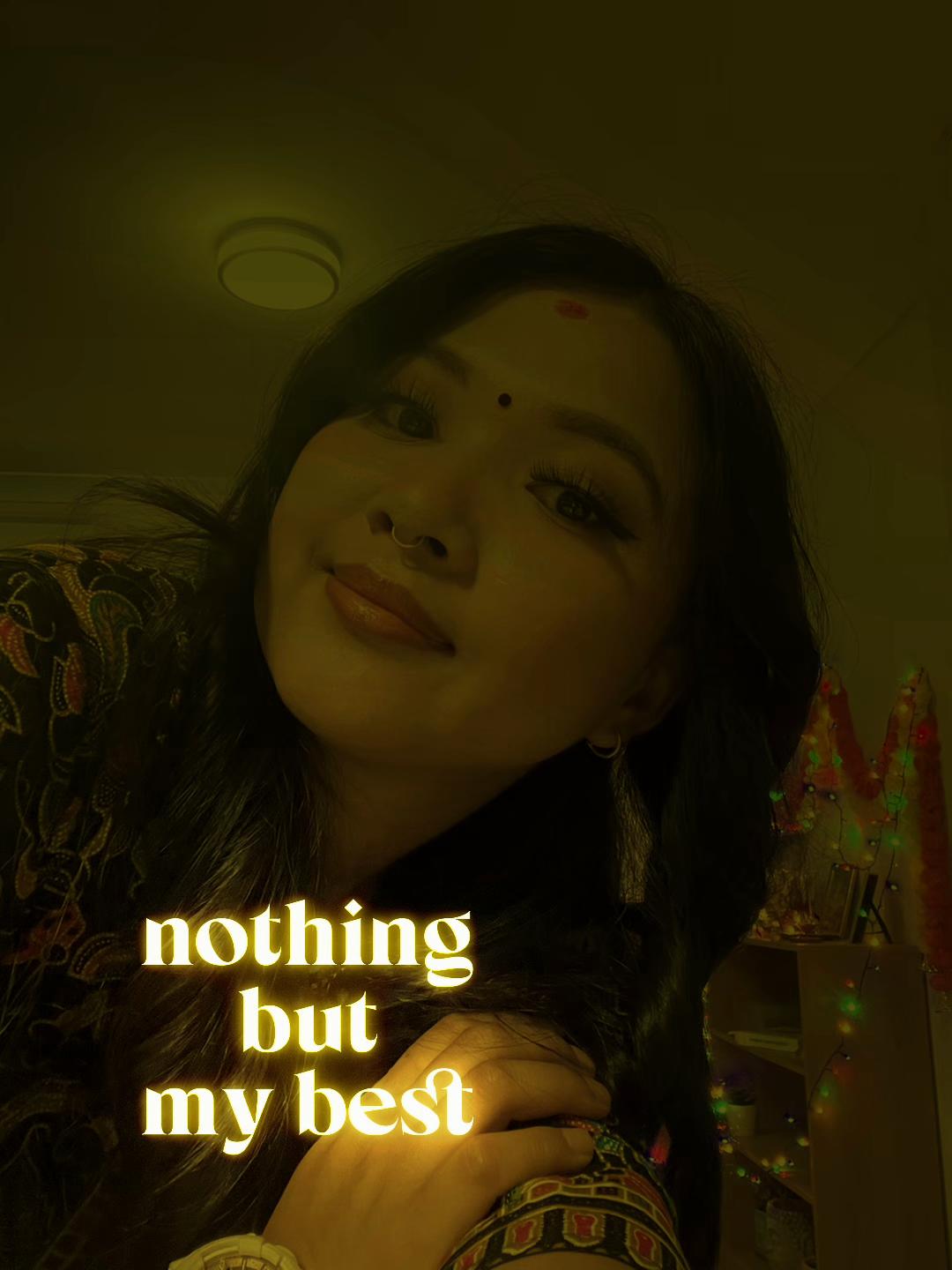 @Manisha_0