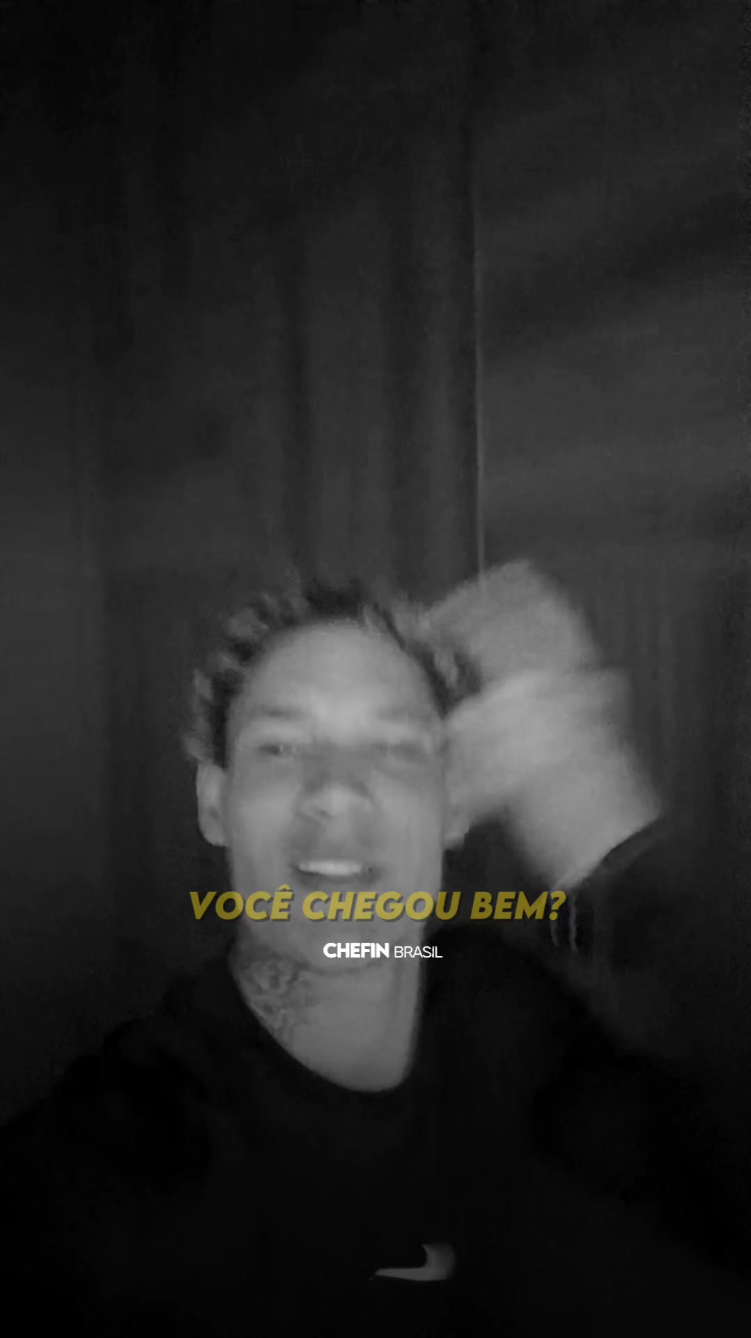 @Mais Novo 23