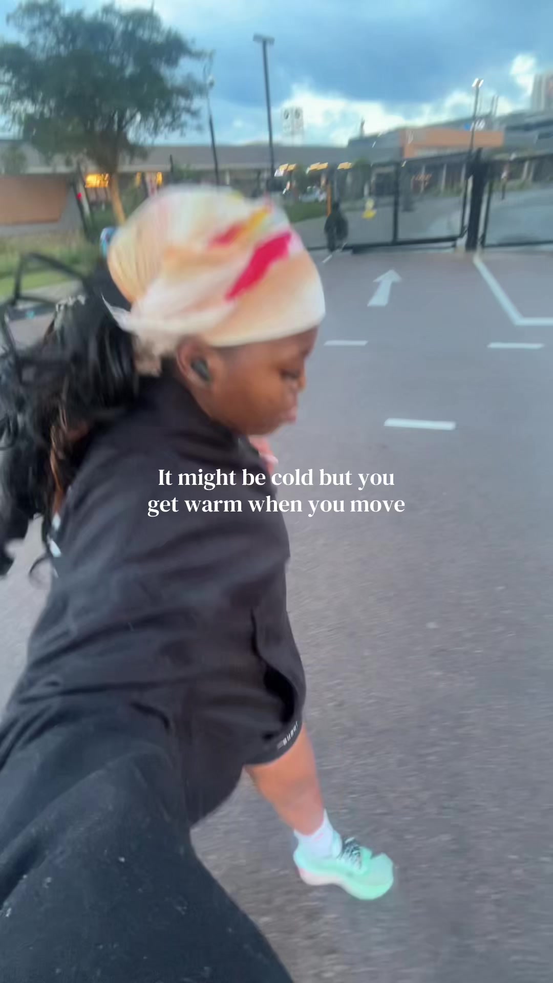 @Abiya