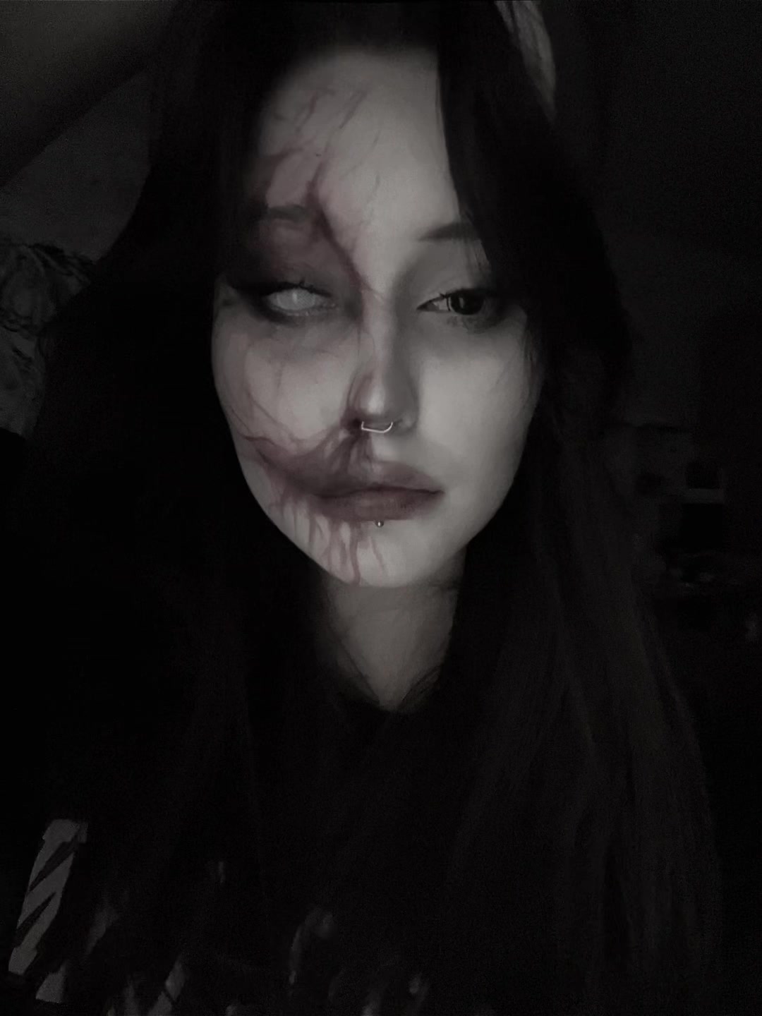@aarrii