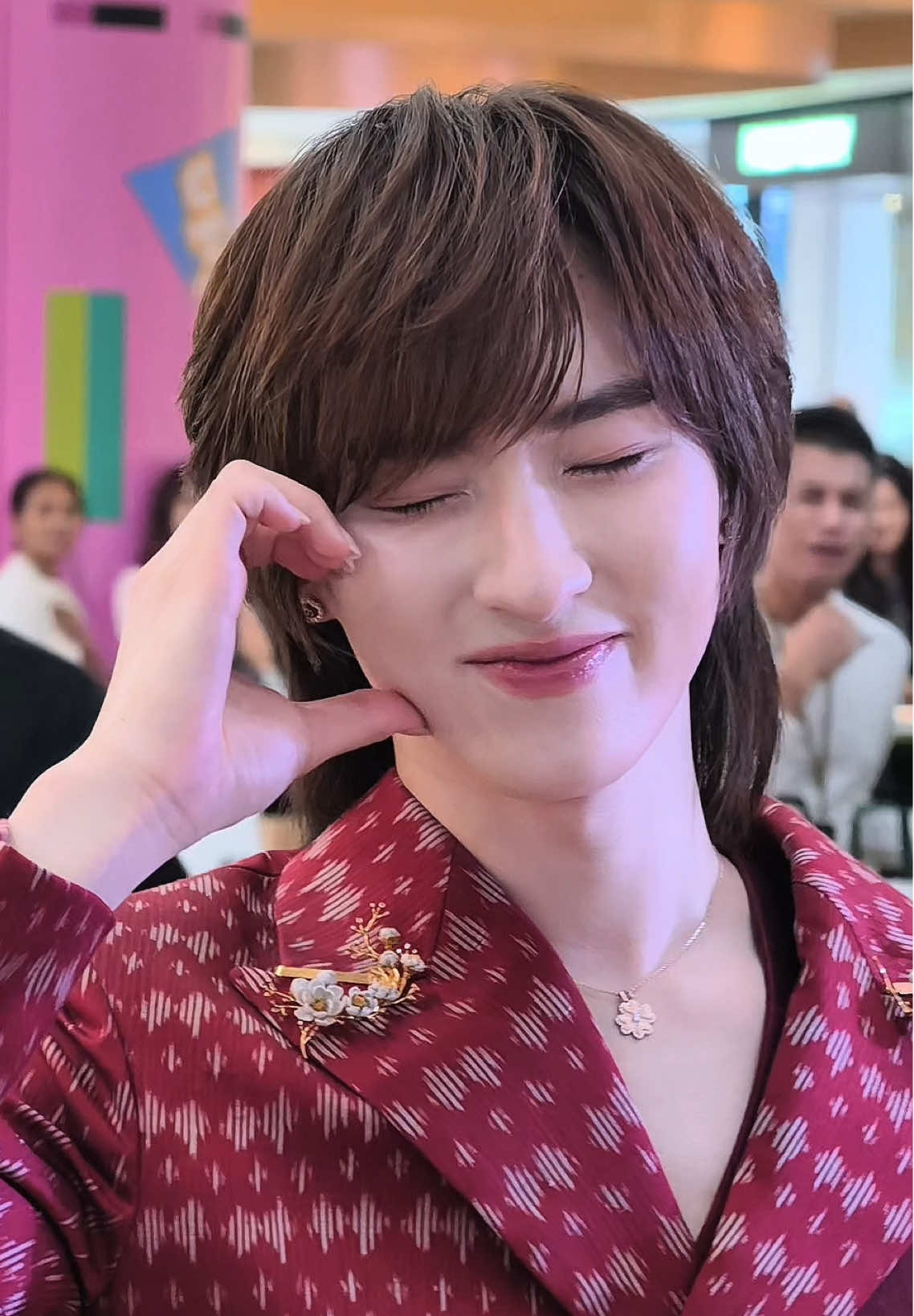 @ฮน🦋