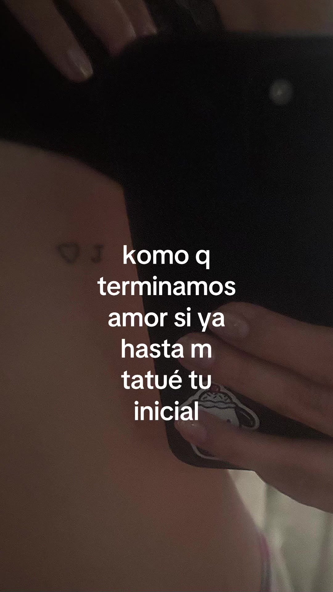 @masi 🍓🫧