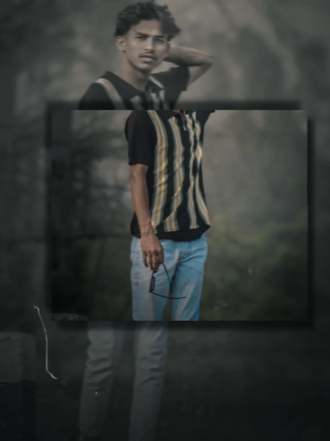 @๐๐ฒ๐ฦ_.κษงαη๐ซฅ