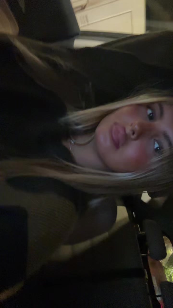 @Noa aharoniii