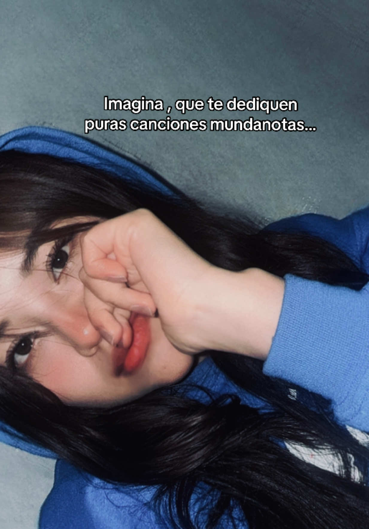 @M e r a ri🍒