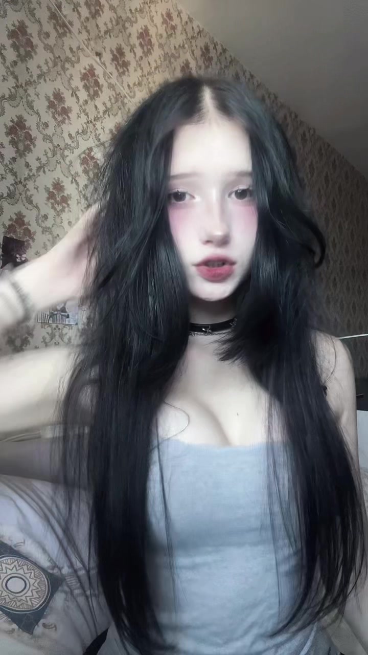 @enigma 𐙚