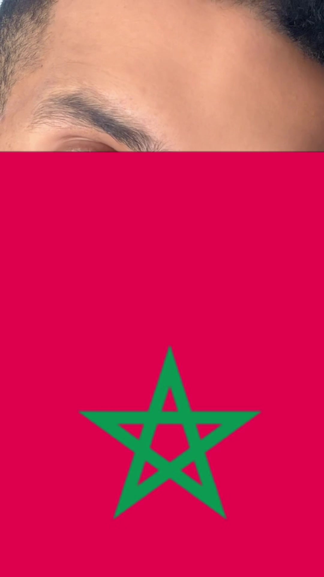 @🇧🇪soufiane doukali🇧🇪🇲🇦
