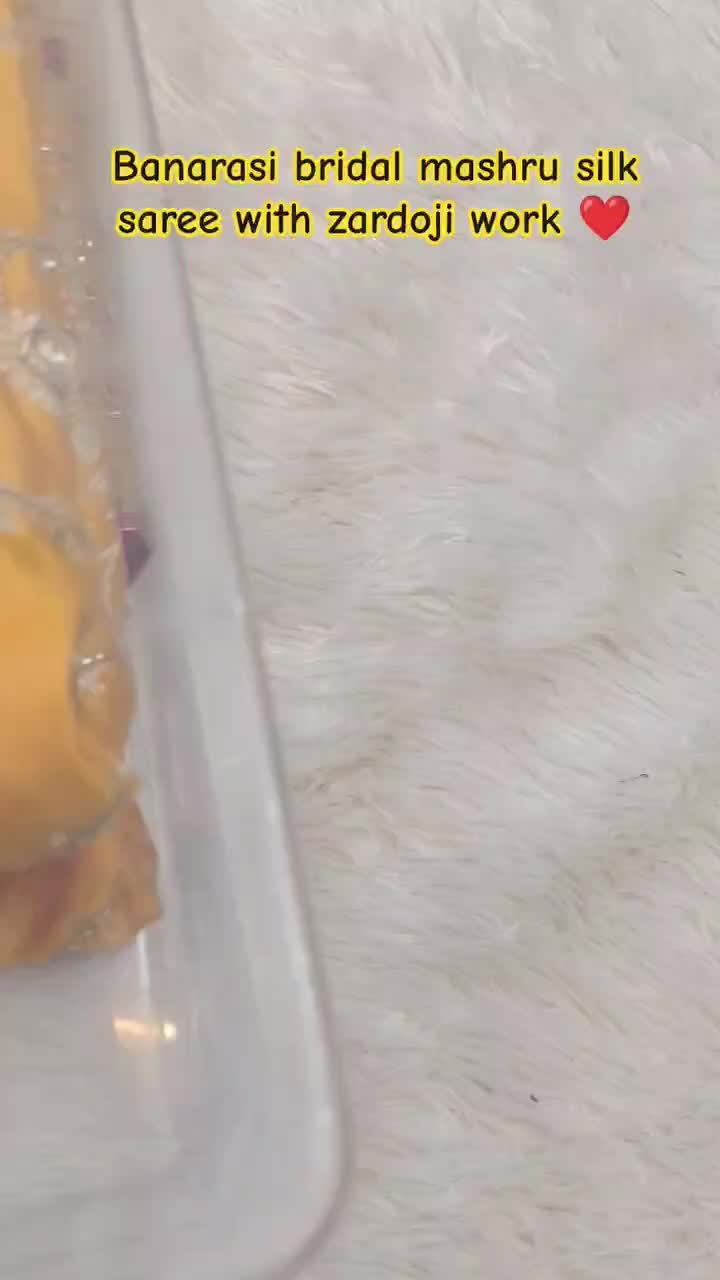 @Raanyass