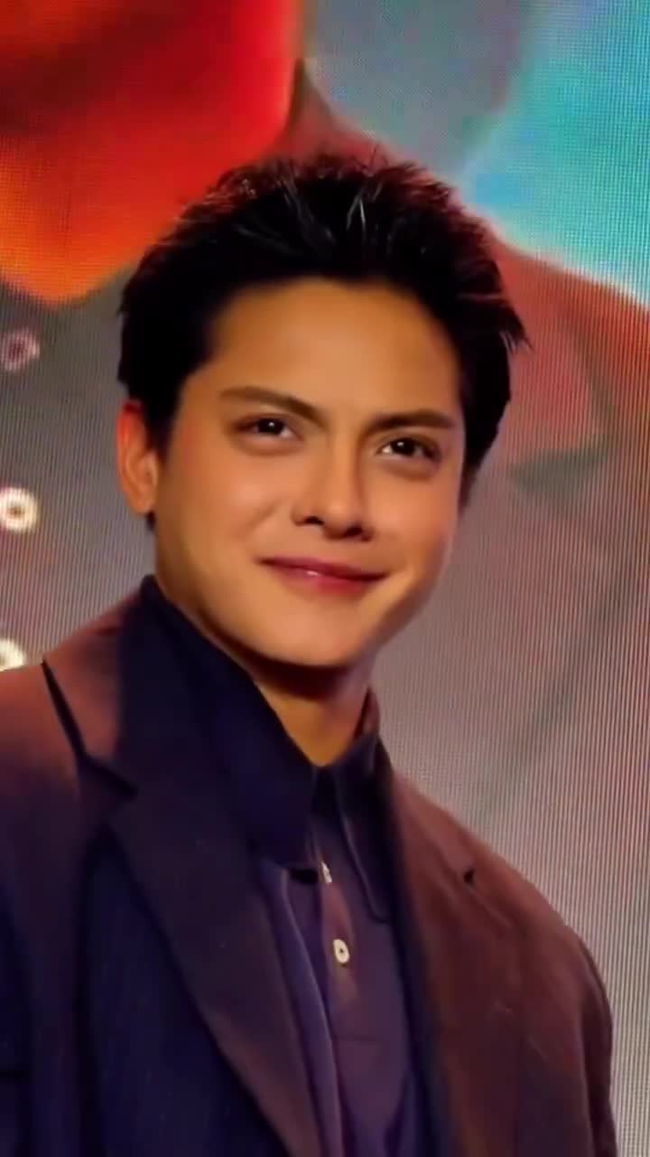 @DJPFanSolidsTeam🧡🧡🧡