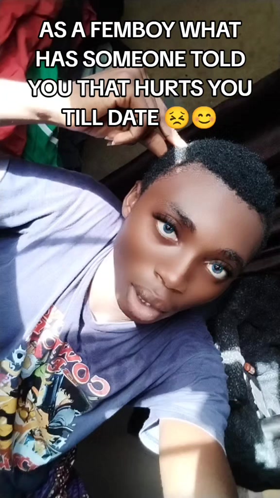 @BADDIE ARMOND 🧃🧃
