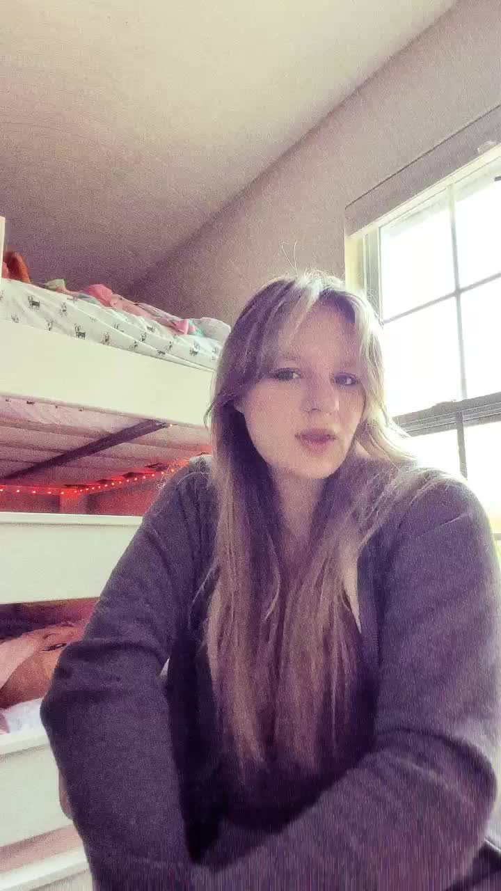 @elliesspammm