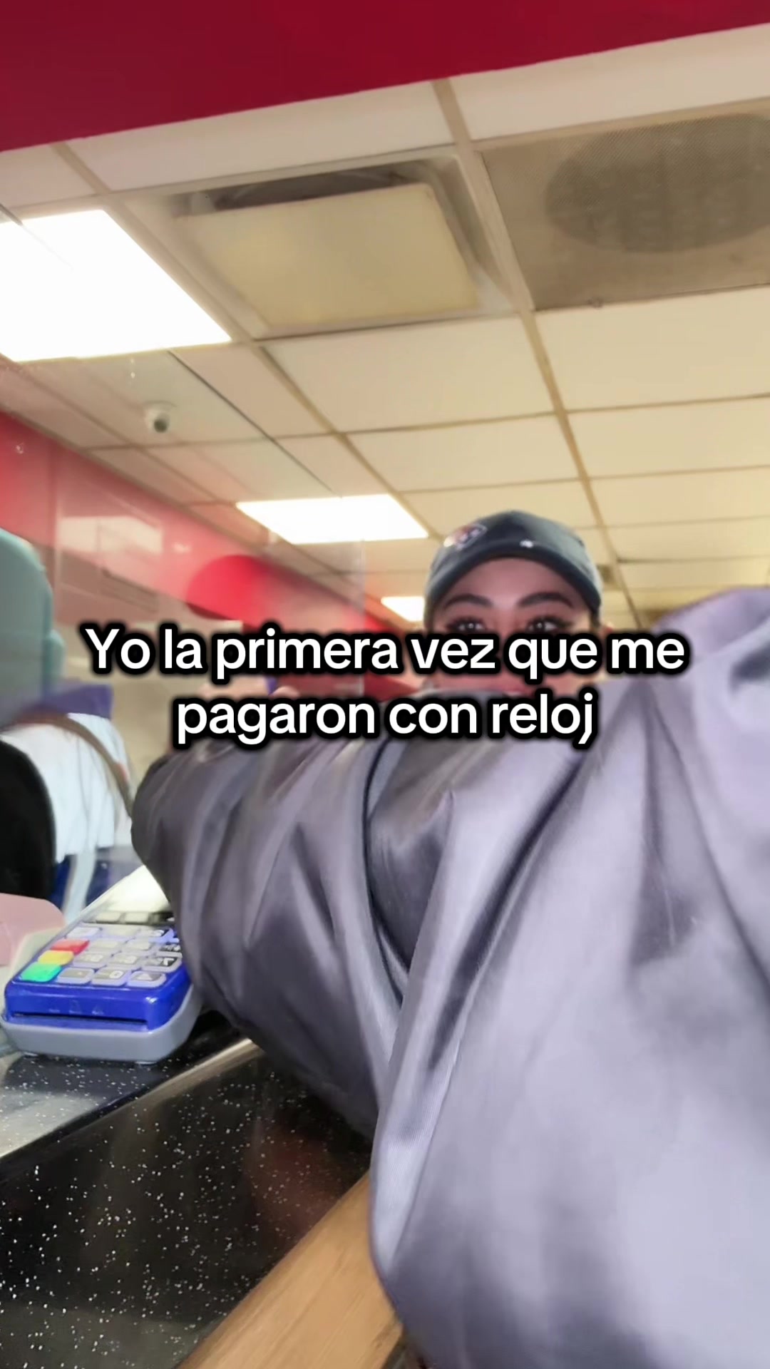 @Jr