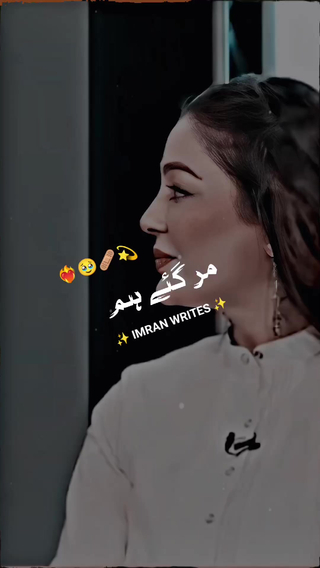 @NotYourImran