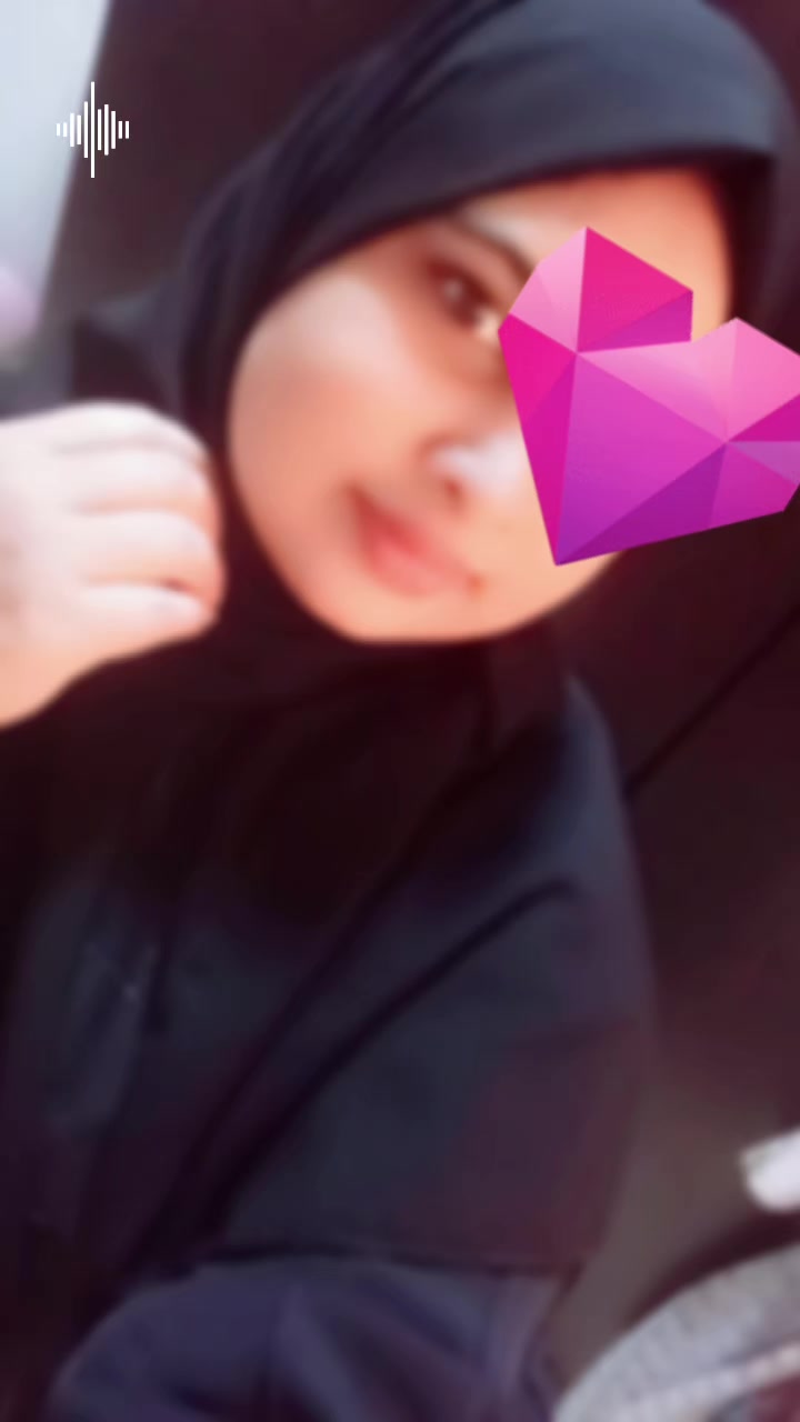 @❥✌(◕‿-)ℳℴ𝓃𝒸ℴℯ𝓊𝓇🕊𝒶𝒷𝓊🦋✧