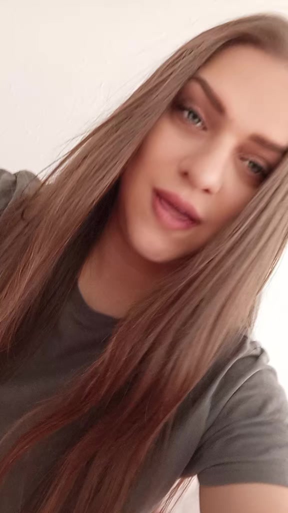 @🎀Aleksandra🎀🇺🇦🇪🇸