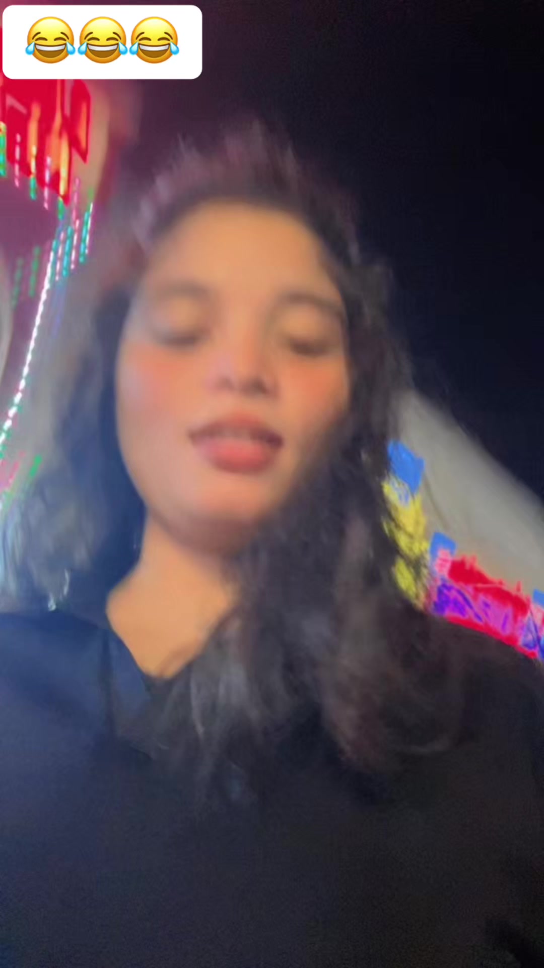 @(Nishubattra) world queen 👸