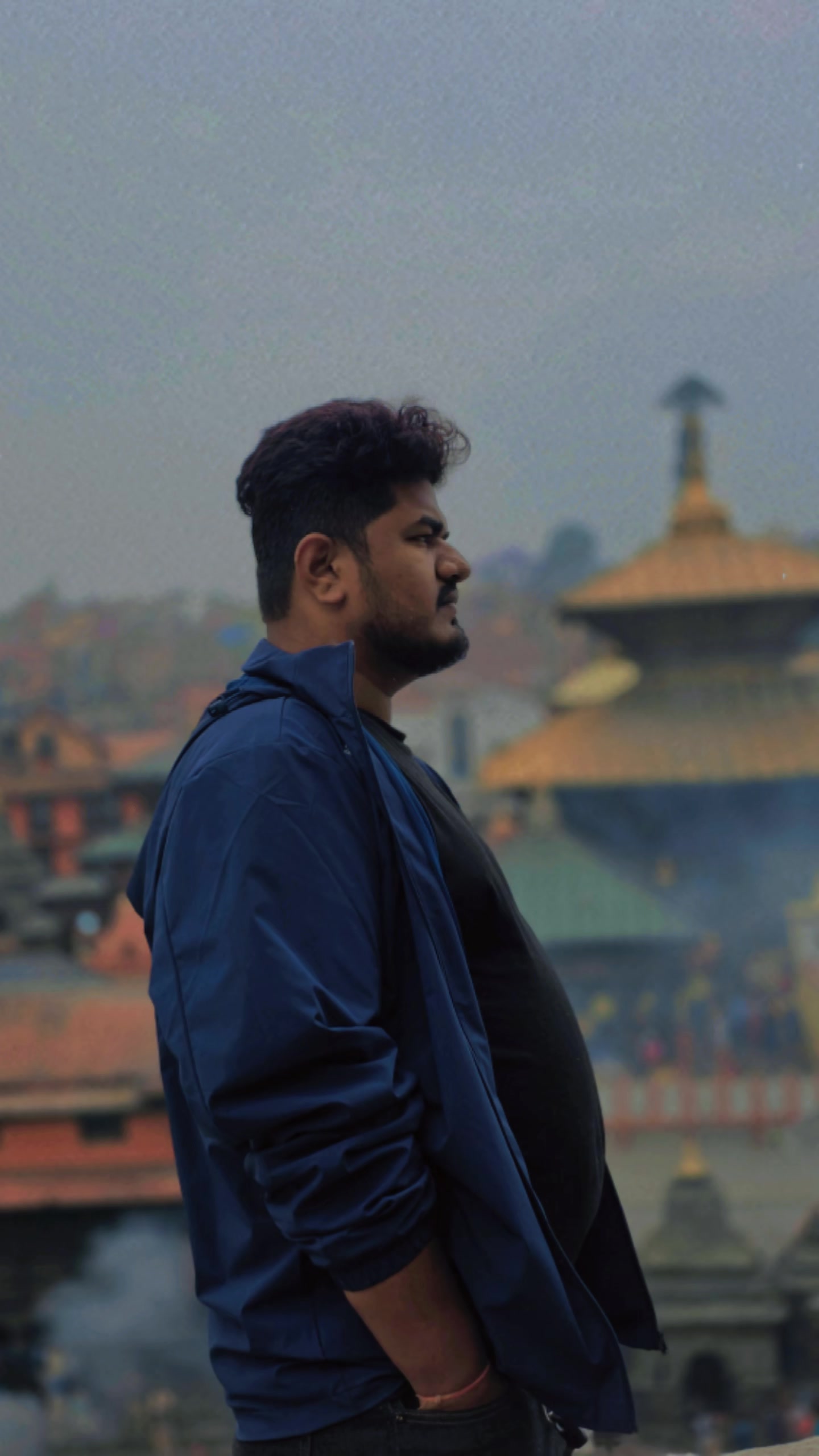 @Raghu Yadav🏍️🇳🇵👑