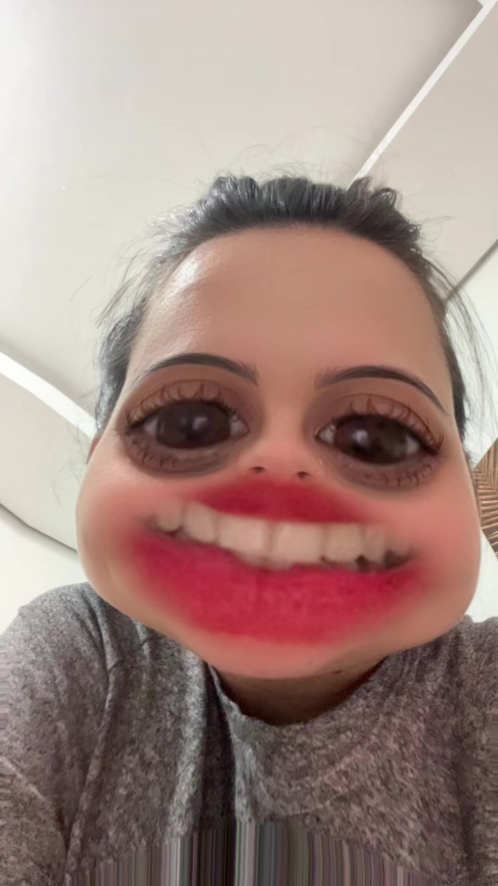 @suellysemroteiro