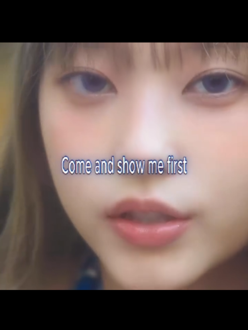 @bjorka
