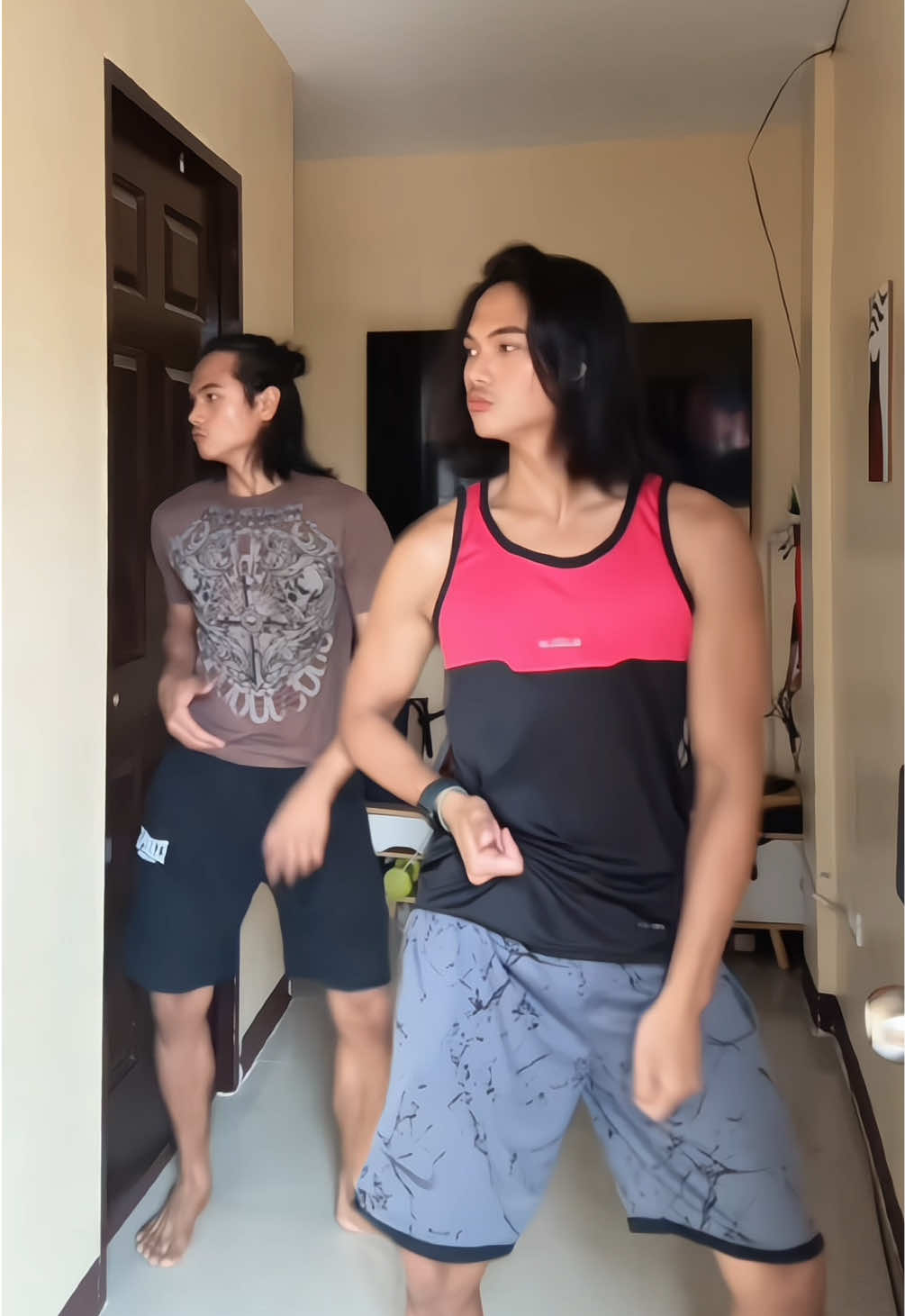 @LutchoLutcho