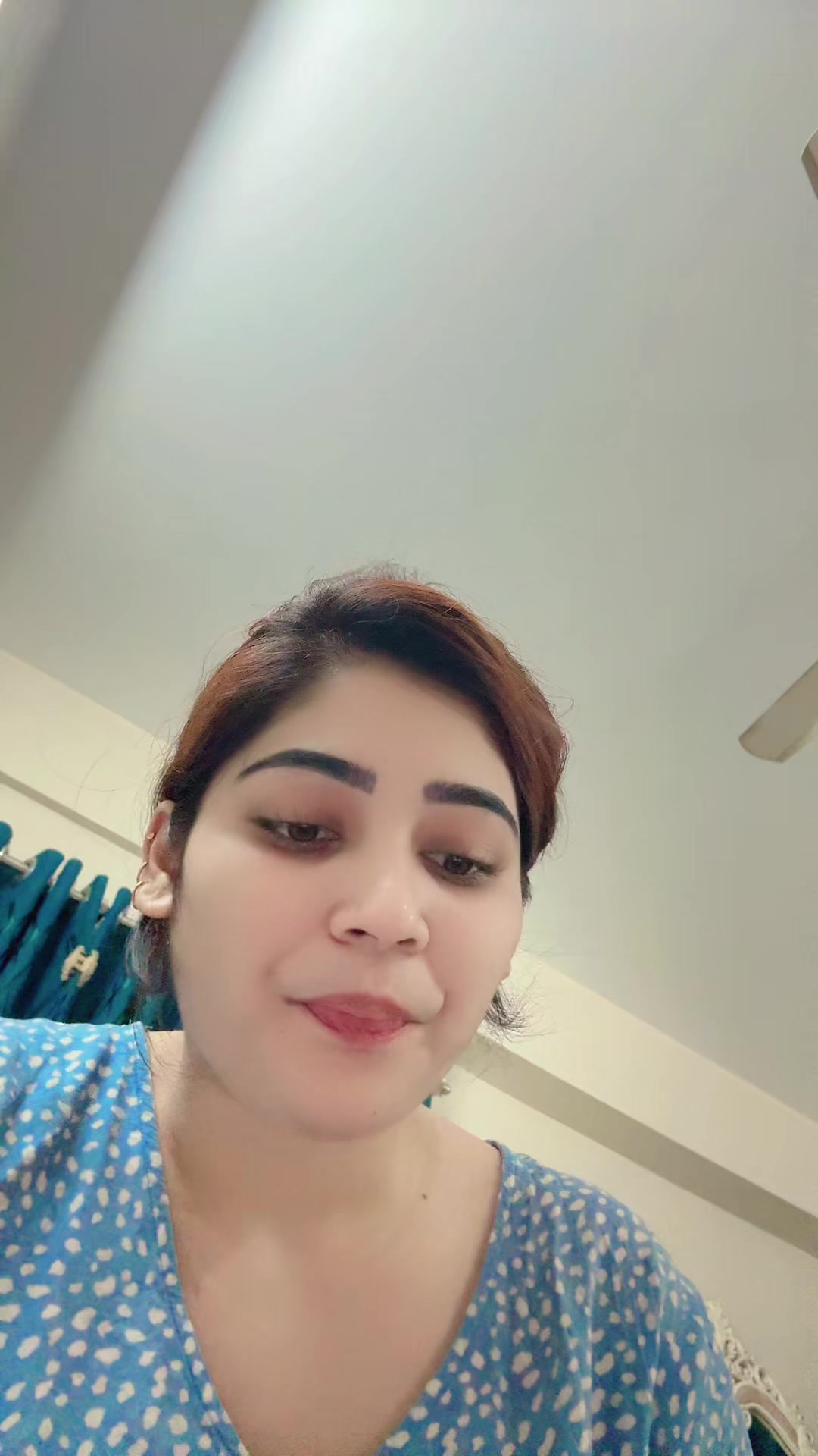 @❤️Shoha❤️