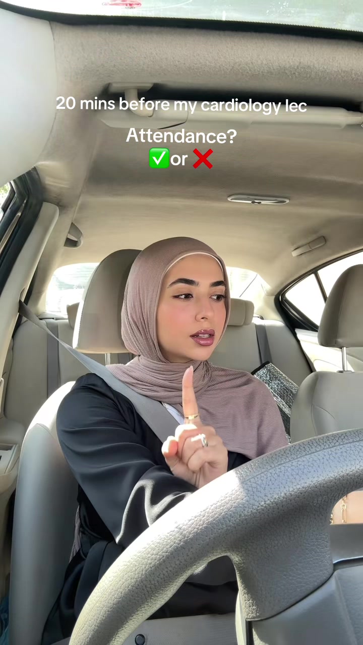 @Hana Abdelfattah