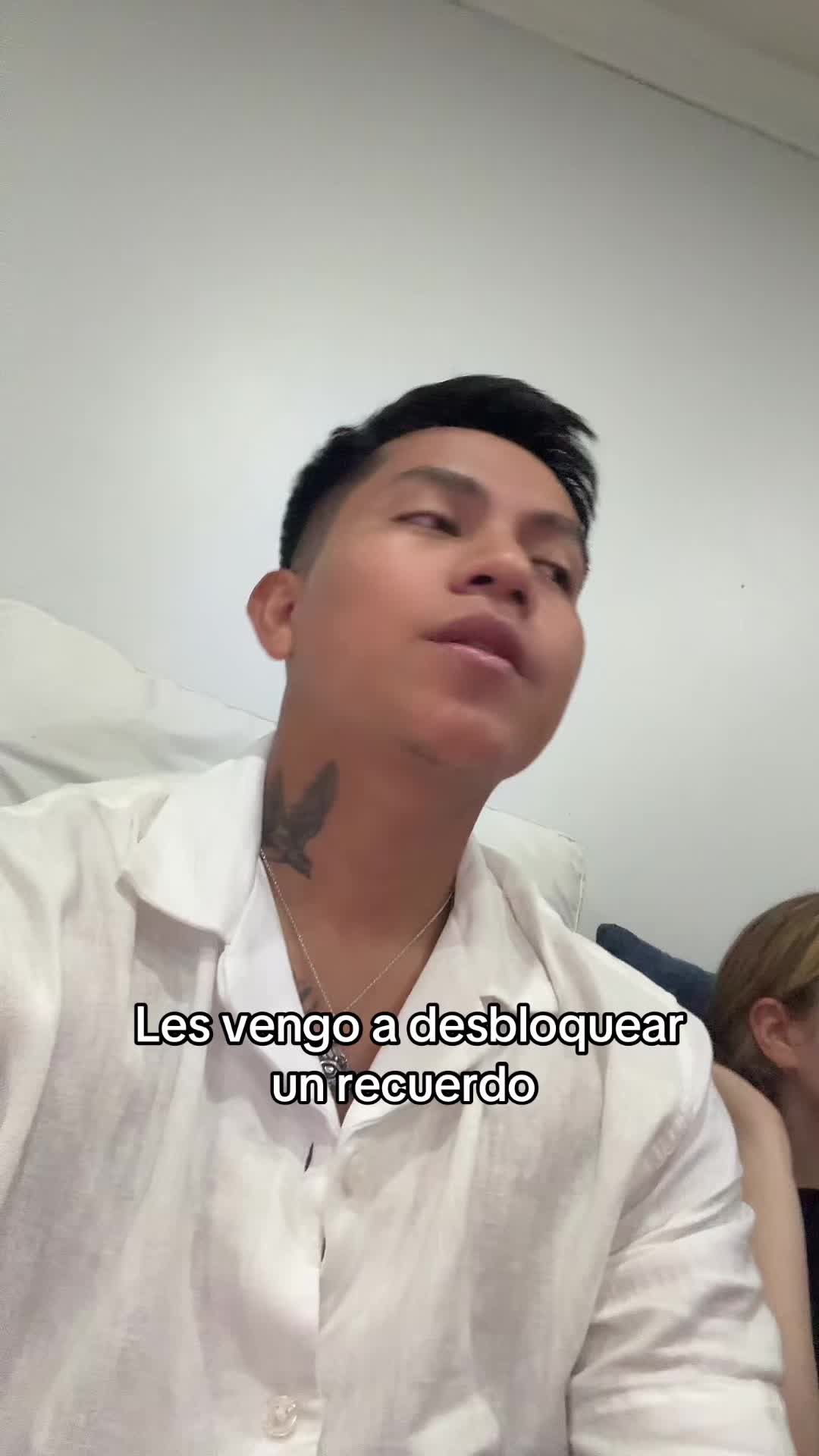 @Barthomas
