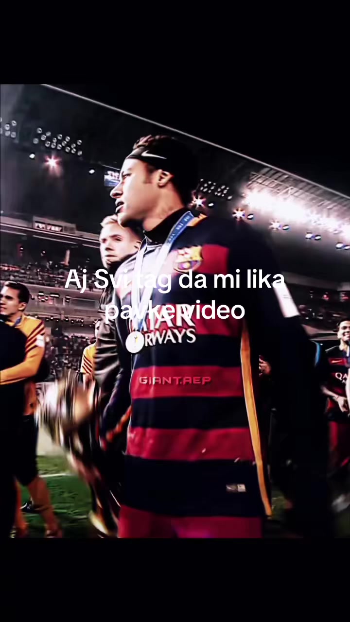 @Kerim alajbegovic brat esmir
