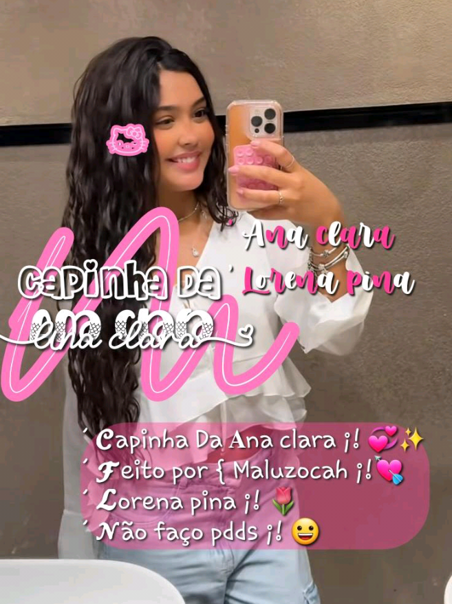 @&mdash;💜 Ana edits ✨&mdash;