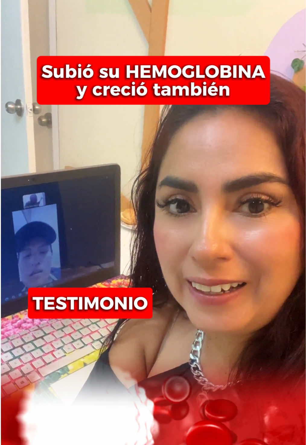 @Nutricionista_andy