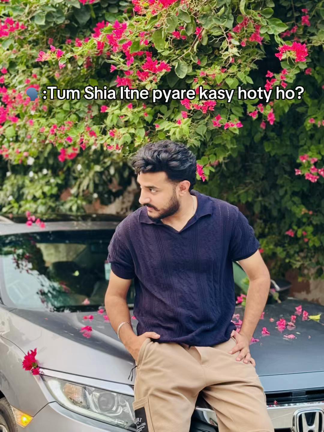 @Rana ali