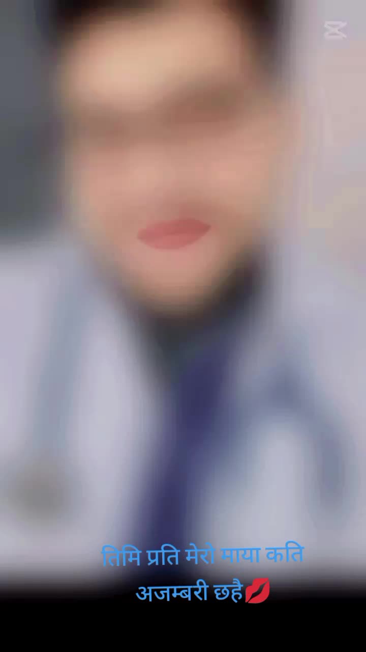 @Bishnu Khatri