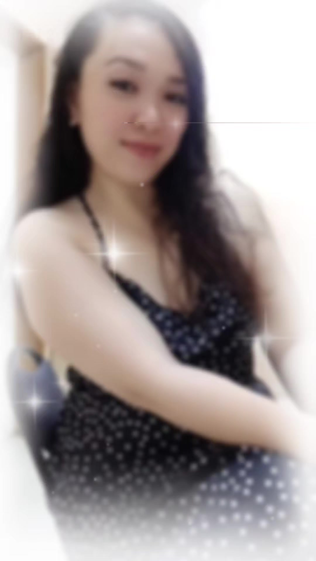 @🇵🇭22kyzAndra22🇶🇦