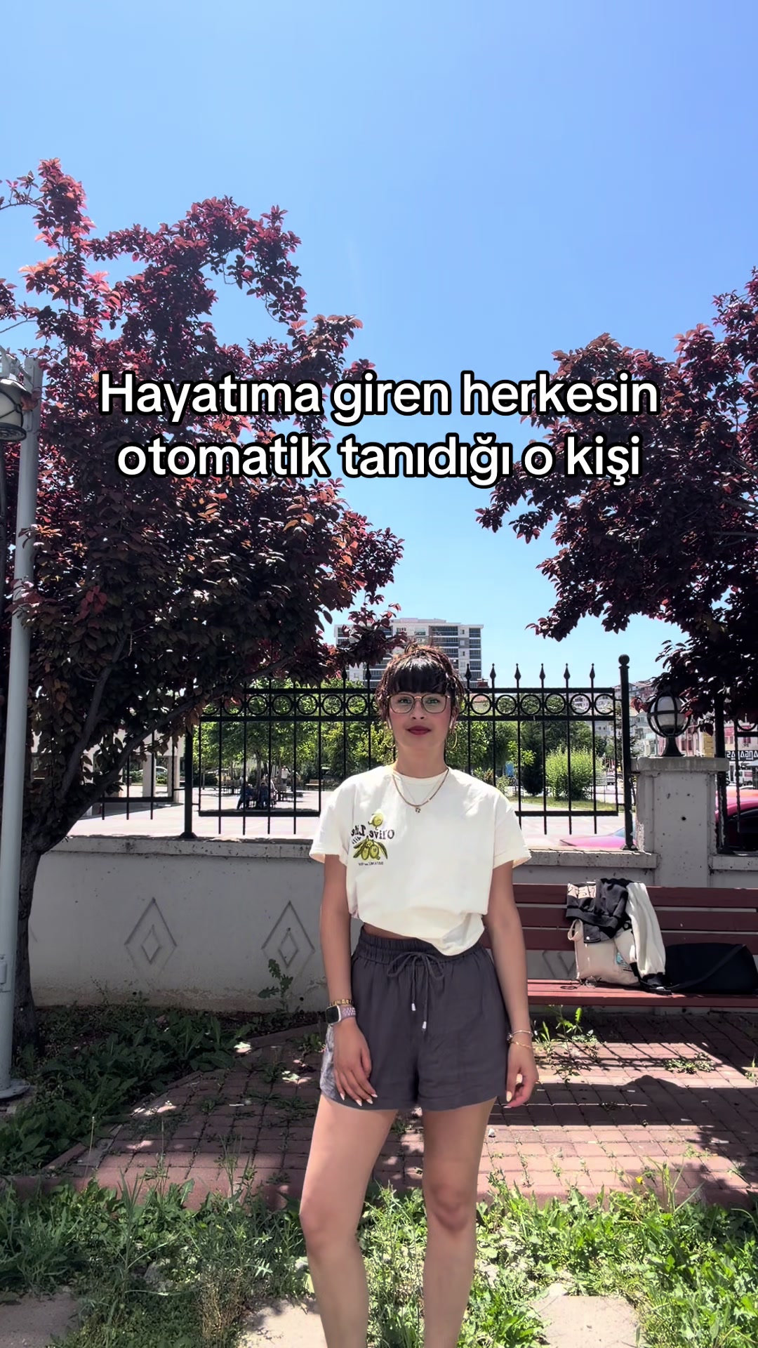 @Ceydoşş