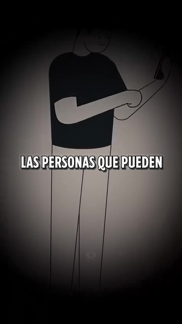 @eddyzigzag