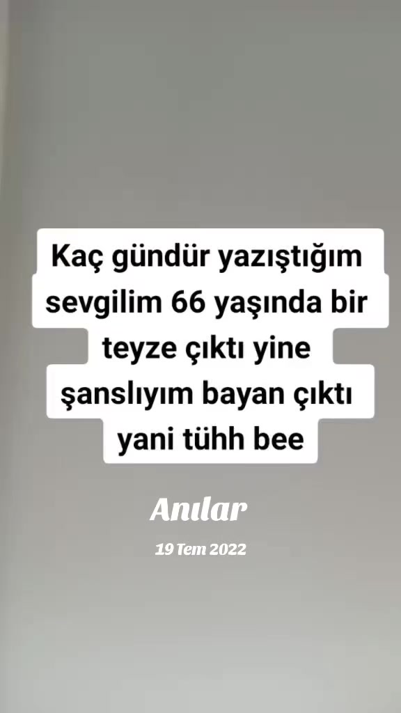 @Mira nur 33