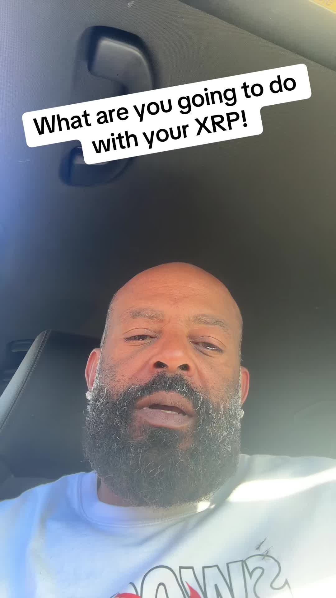 @GFIRicocryptoguy