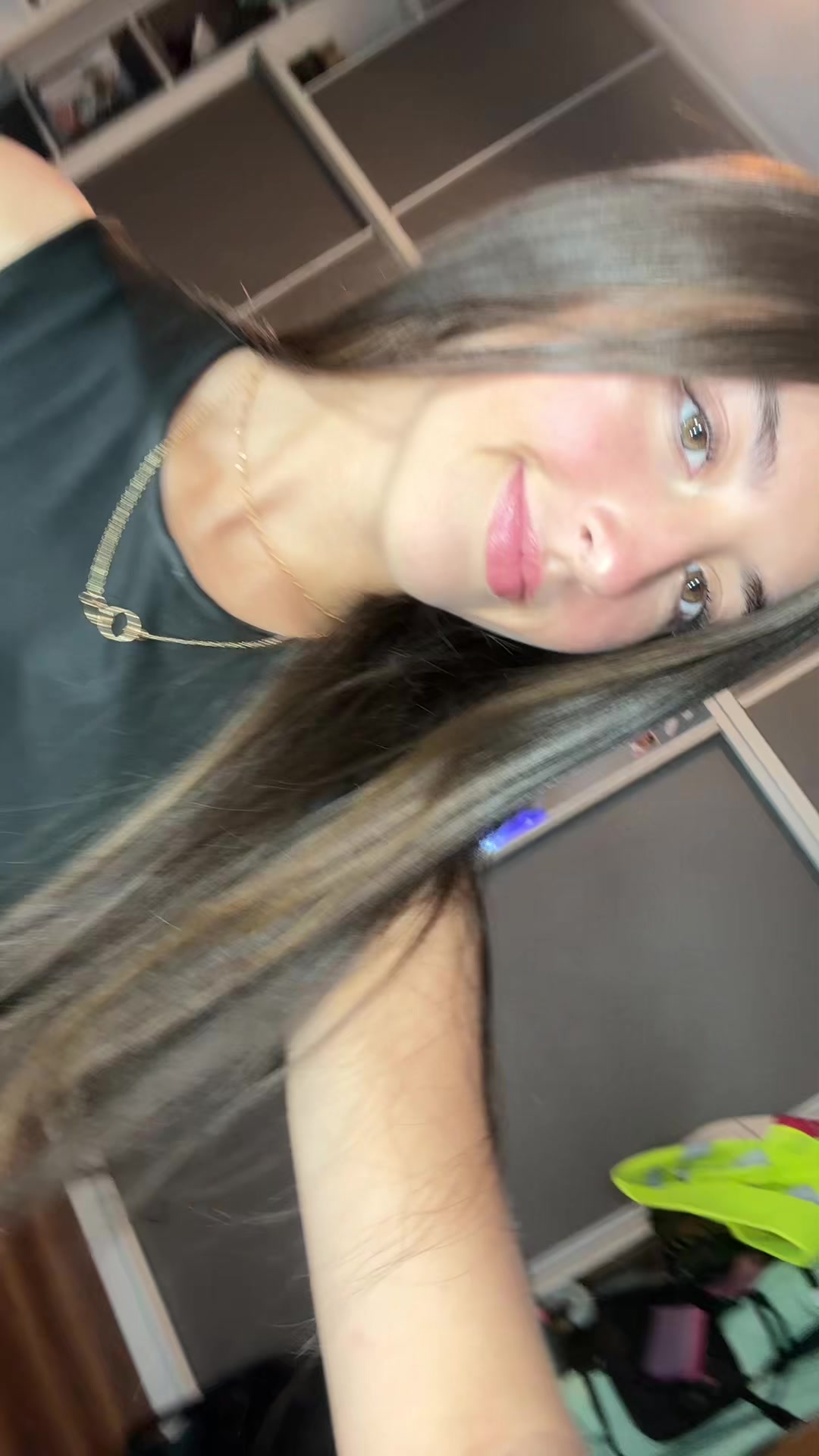 @juanabarbaraaa