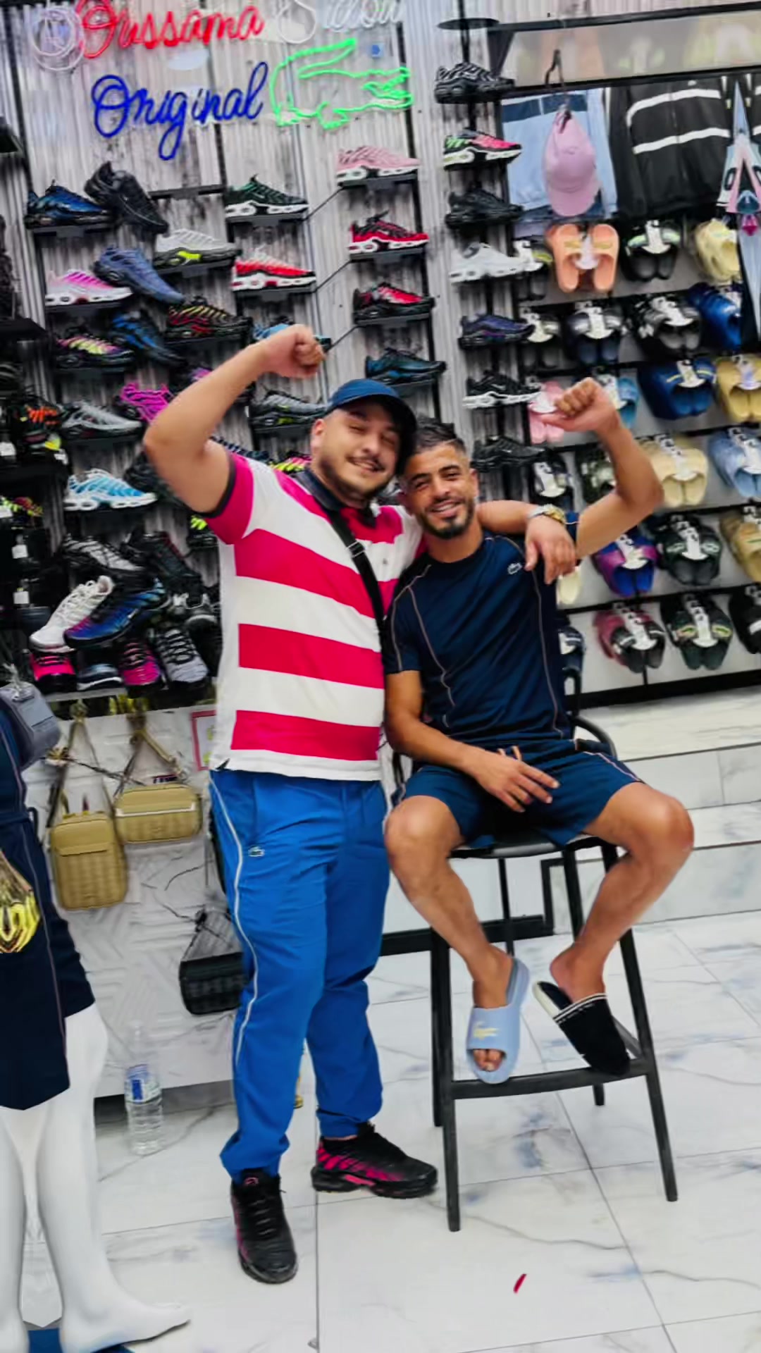 @oussama.original