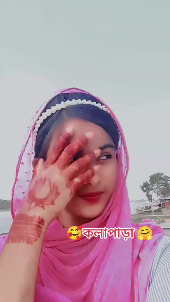 @❤️mst falguni &hearts;️