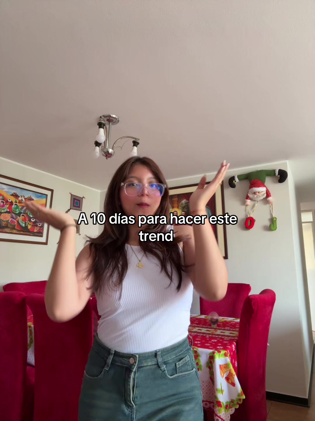 @𝐜𝐢𝐞𝐥𝐨⁷𝐰𝟏𝟎𝟏⋆˚.⋆🔭