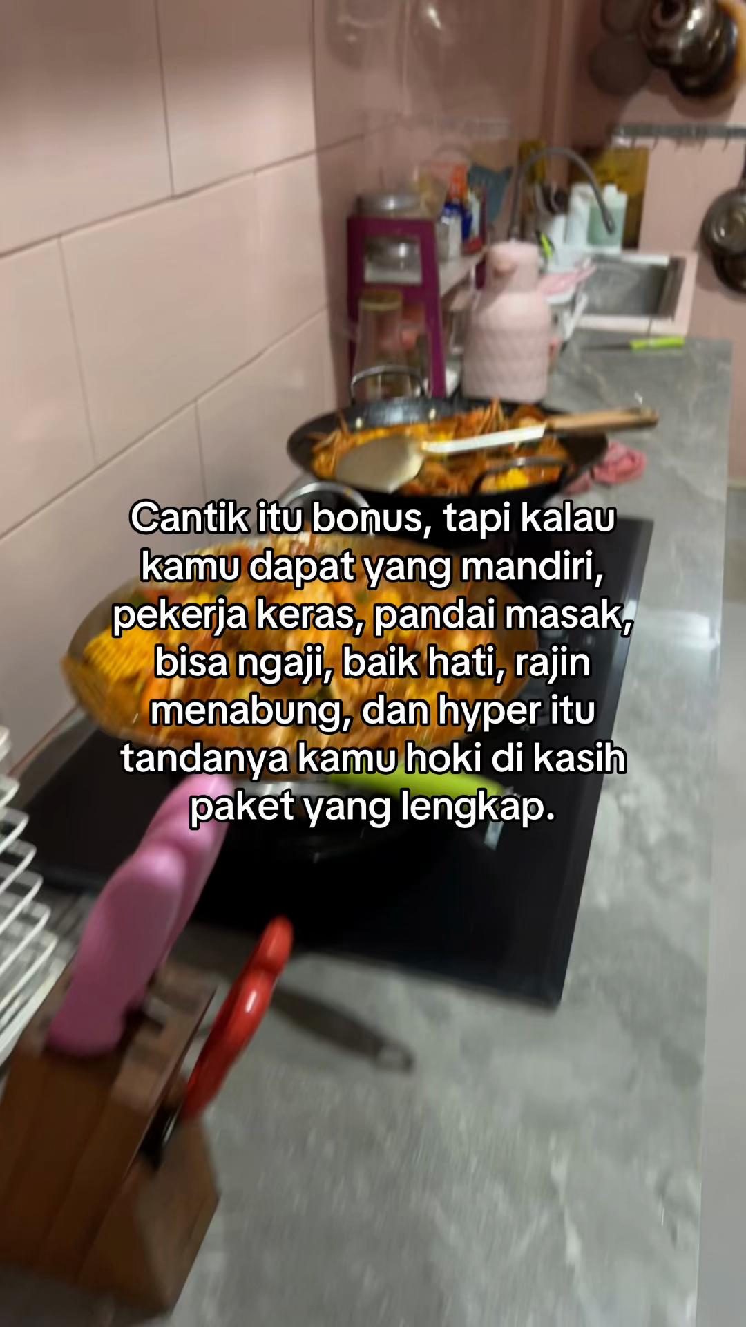 @tra_saputraa