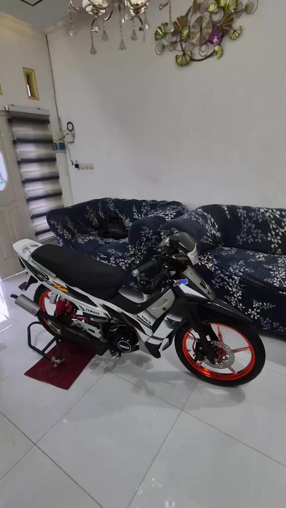 @ekasapta