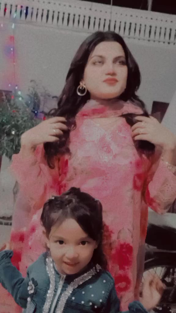 @ثناء پریم🥀🐥🕊️