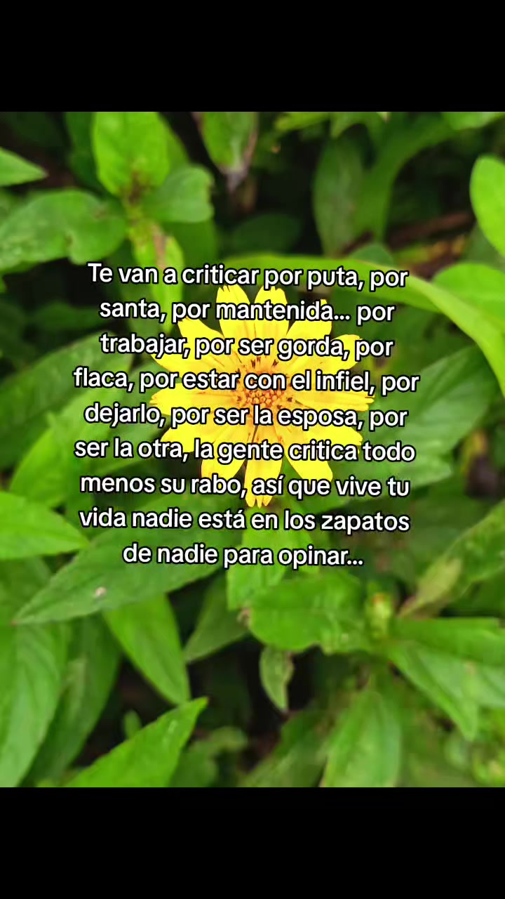 @Mary🌻🌻
