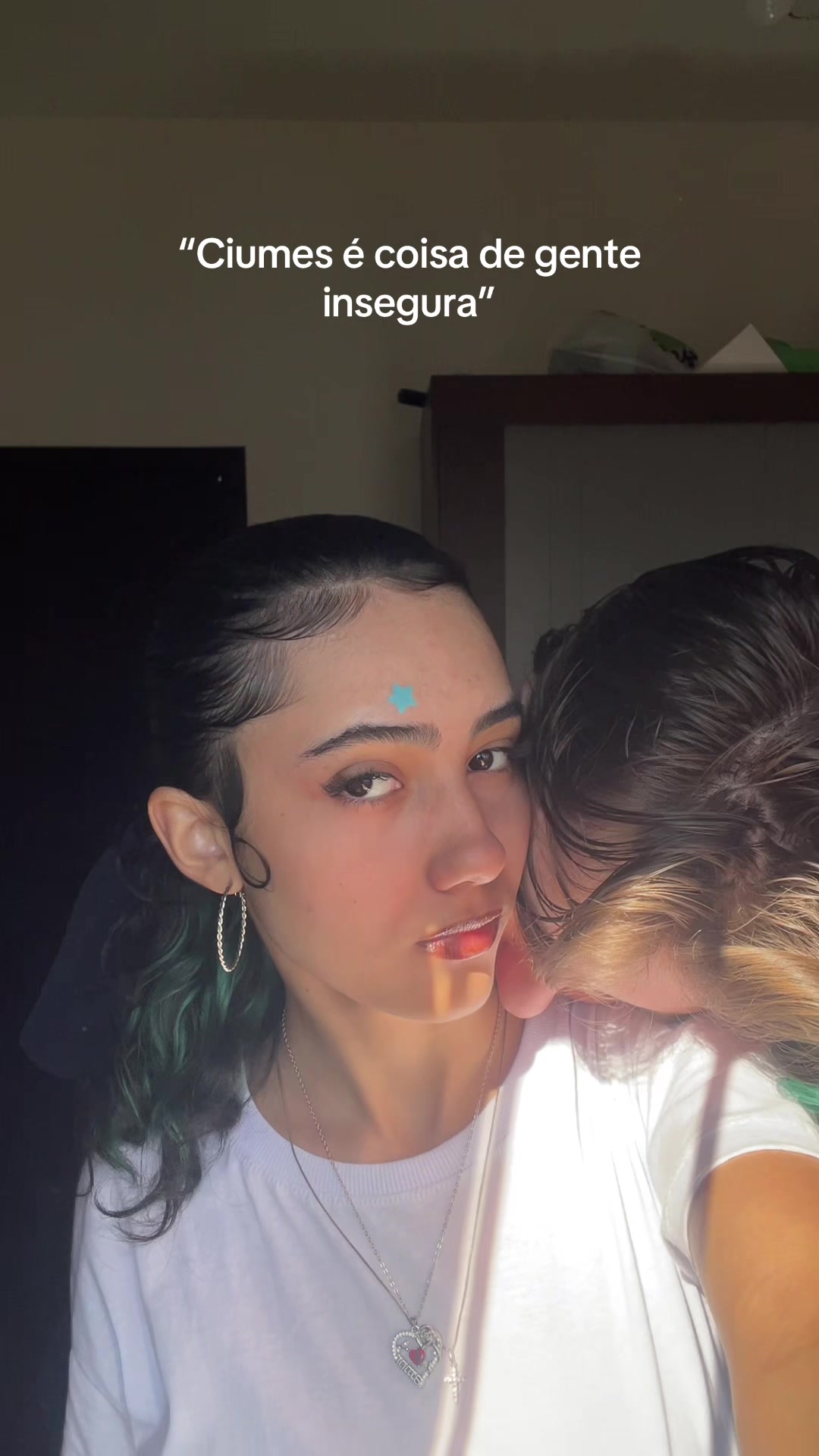 @baopdan